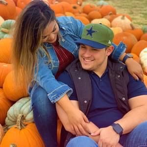 Meet your Posher, Aissa